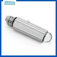 Lampadina ricambio led usato  Napoli