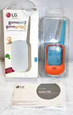 Gizmo pal gizmo for sale  Auberry