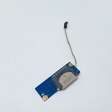 Card reader acer usato  Minturno