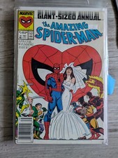 Box old comics for sale  Bend