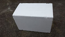 Styroporbox 75x44x48 styropork gebraucht kaufen  Deutschland