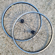 Bontrager mountain bike for sale  BRIDPORT