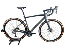 2021 specialized diverge for sale  Huntington Beach