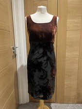 1990s gerard darel d'occasion  Expédié en Belgium