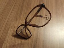 Occhiali vintage playboy usato  Montesarchio