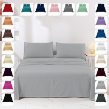 Full flat sheet for sale  MANCHESTER