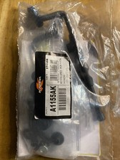 Honda 125i 150i for sale  LONDON