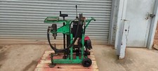 Honda 5.0hp portable for sale  DONCASTER