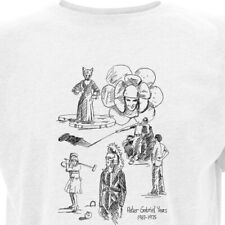 Genesis peter gabriel for sale  Lincroft