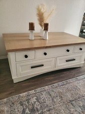 Coffee table for sale  San Diego