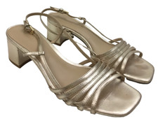 Reformation women strappy for sale  MILTON KEYNES