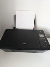 Kodak verite wireless for sale  HAYES