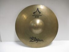 Zildjian top 33cm for sale  Chicopee