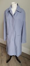 Kaliko trench coat. for sale  SHREWSBURY