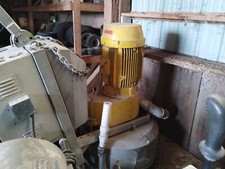 Diamatic 780mm planetary for sale  Reedsville