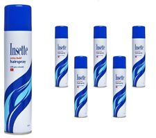Styling Products for sale  BOLTON