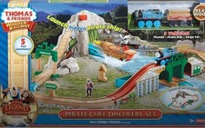 Wooden thomas train for sale  Littleton