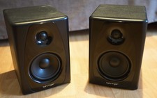 Behringer studio 50usb gebraucht kaufen  Lehrte
