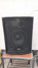 Kam zp10 speaker for sale  SPALDING
