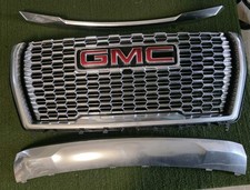 Oem 2021 2024 for sale  Gastonia