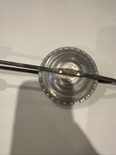 mini pie maker for sale  Miami