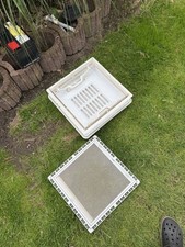 dachfenster wohnwagen gebraucht kaufen dachfenster wohnwagen gebraucht kaufen Bönningstedt