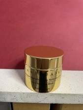 Chantecaille gold recovery for sale  Wheeling