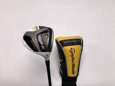 Taylormade rocketballz stage for sale  West Palm Beach