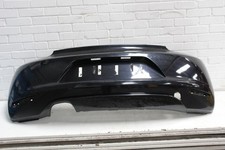 Scirocco 137 1k8 for sale  STOCKTON-ON-TEES