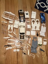 Vintage model car for sale  Westmont
