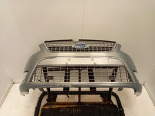 Ford mondeo front for sale  SOUTHAMPTON