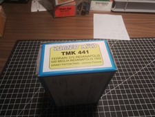 Rennfahrzeuge gebraucht kaufen  Bad Buchau