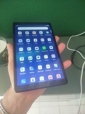 Lenovo tab wlan gebraucht kaufen  Heidelberg
