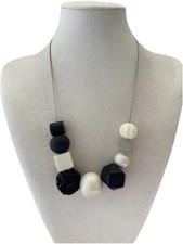 Damenkette statement modeschmu gebraucht kaufen  München