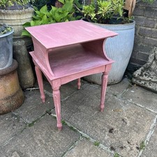 Vintage shabby chic for sale  BISHOP AUCKLAND