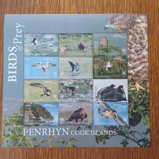 birds of prey for sale birds of prey for sale BALLYMENA
