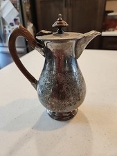 pitcher plate for sale pitcher plate for sale Ladysmith