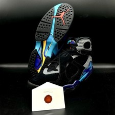 Air jordan retro for sale  Dallas