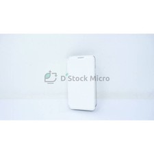 Housse protection portefeuille d'occasion  Briec