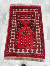 vintage pure wool rug for sale vintage pure wool rug for sale LIVERPOOL