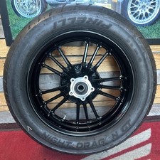 2017 indian scout for sale  West Valley City