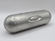Oakley metal torpedo d'occasion  Magalas
