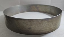 Cake mousse mould for sale  Livingston Manor