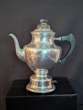 Vintage coffee pot for sale  Vancouver