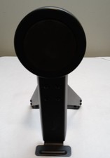 Almohadilla de bombo Alesis Nitro de 6" con soporte para kits de batería electrónica segunda mano  Embacar hacia Mexico