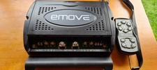 Emove 303a caravan for sale  UK