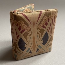Vintage liberty london for sale Vintage liberty london for sale  FELIXSTOWE
