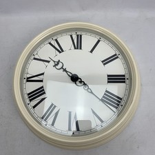 Laura ashley cream for sale  STOCKPORT