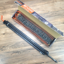 Camo drive deck for sale  Salt Lake City