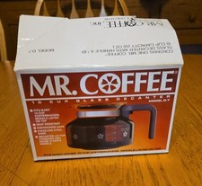 Coffee cup glass for sale  Toledo
